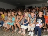 prvi_dan_skole_11_10