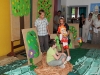 prvi_dan_skole_11_11