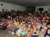 prvi_dan_skole_11_12
