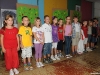 prvi_dan_skole_11_13