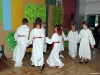 prvi_dan_skole_11_14