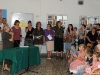 prvi_dan_skole_11_15