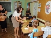 prvi_dan_skole_11_16