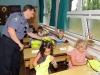 prvi_dan_skole_11_17