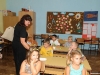 prvi_dan_skole_11_18