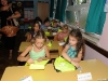 prvi_dan_skole_11_19