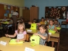 prvi_dan_skole_11_20
