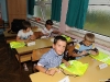 prvi_dan_skole_11_21