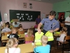 prvi_dan_skole_11_22