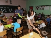 prvi_dan_skole_11_23