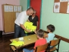 prvi_dan_skole_11_24