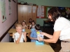 prvi_dan_skole_11_25