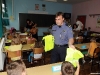 prvi_dan_skole_11_26