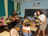 prvi_dan_skole_11_27