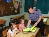 prvi_dan_skole_11_28