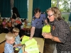 prvi_dan_skole_11_29