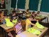 prvi_dan_skole_11_30