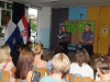 prvi_dan_skole_11_32