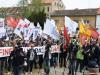 prvosvibanjski-prosvjed-sisak-15-12.jpg