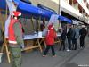 ribice-sisak-14-01