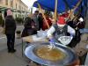ribice-sisak-14-02