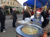 ribice-sisak-14-03
