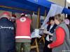 ribice-sisak-14-04