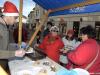 ribice-sisak-14-07