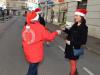 ribice-sisak-14-10