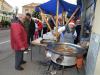 ribice-sisak-14-11