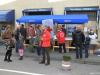 ribice-sisak-14-12