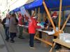 ribice-sisak-14-13
