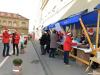 ribice-sisak-14-14