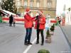 ribice-sisak-14-15
