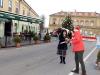 ribice-sisak-14-16