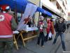ribice-sisak-14-19