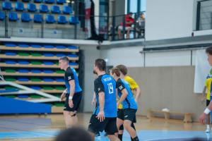 Phobyden-RkSisak-132_tn