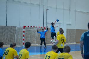 Phobyden-RkSisak-154_tn