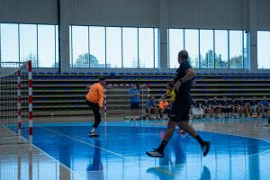 Phobyden-RkSisak-173_tn