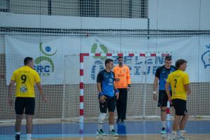 Phobyden-RkSisak-185_tn