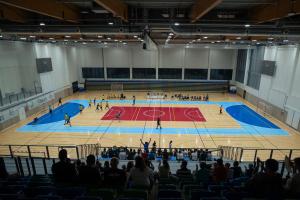 Phobyden-RkSisak-26_tn