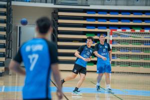 Phobyden-RkSisak-46_tn