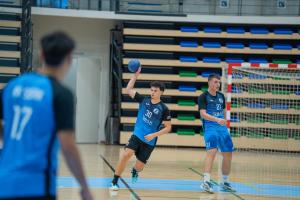 Phobyden-RkSisak-47_tn