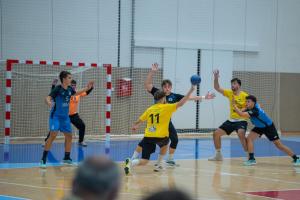 Phobyden-RkSisak-49_tn