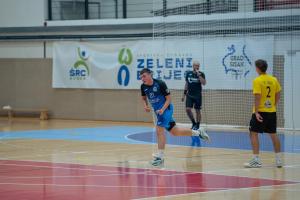 Phobyden-RkSisak-60_tn