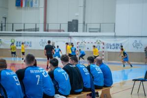 Phobyden-RkSisak-66_tn