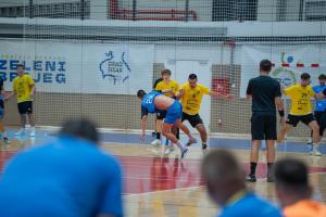Phobyden-RkSisak-68_tn