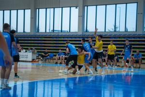 Phobyden-RkSisak-82_tn