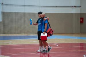 Phobyden-RkSisak-9_tn