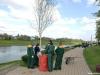 sadnja-brezi-sisak-14-02